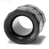 BULLBALLS - Ball Stretcher-French Quarter Lingerie